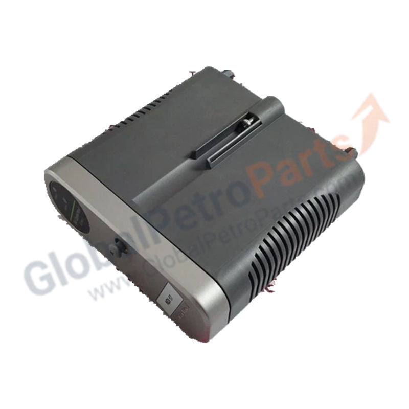 8C-PDIL51 51454359-175 Honeywell 24VDC Digital Input Module