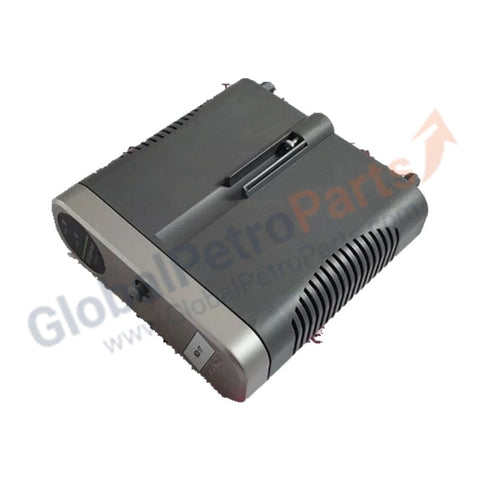 8C-PDIL51 51454359-175 Honeywell 24VDC Digital Input Module