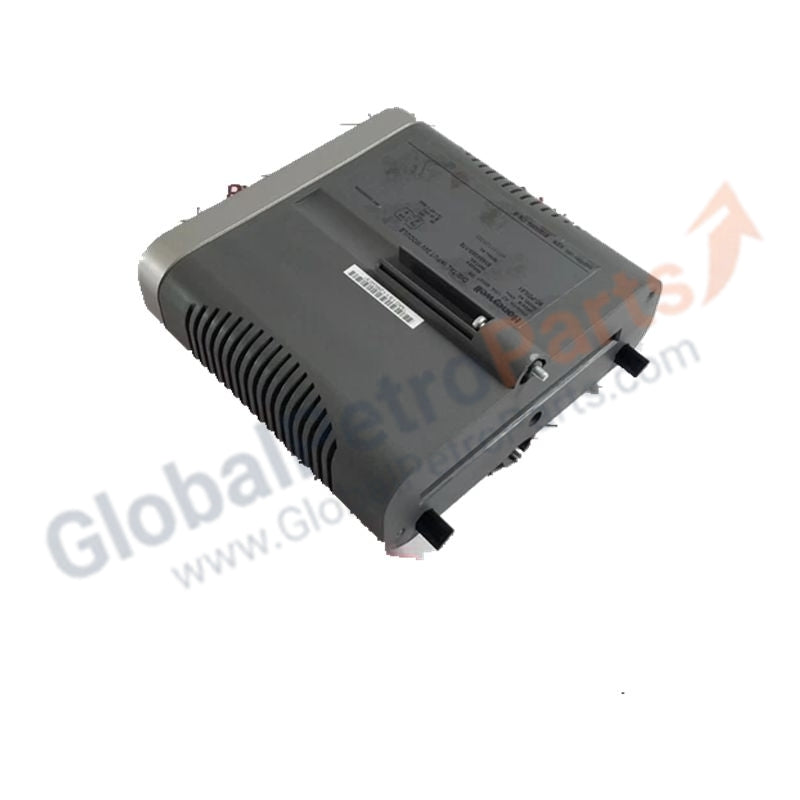 8C-PDIL51 51454359-175 Honeywell 24VDC Digital Input Module