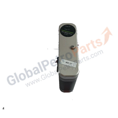 8C-PDIL51 51454359-175 Honeywell 24VDC Digital Input Module