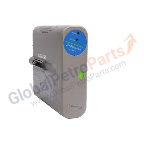 Honeywell Coated Digital Input Module 8C-PDILA1