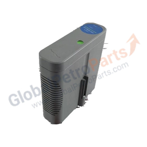Pulse Accumulation Module 8C-PDIPA1 51454471-375 Honeywell