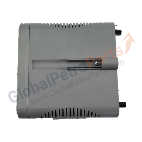 HART Analog Input Module Honeywell Experion PKS 8C-PAIH51 51454352-175