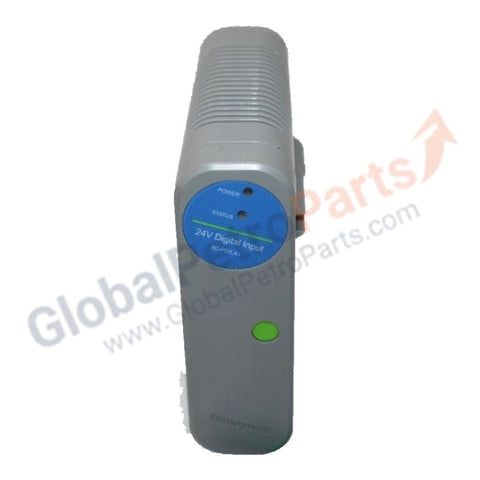 Pulse Accumulation Module 8C-PDIPA1 51454471-375 Honeywell