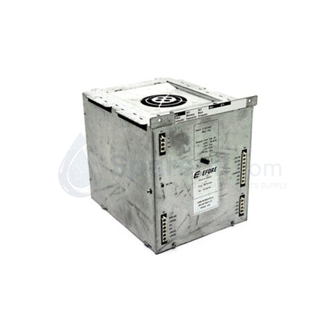 3HAB5845-1 | DSQC334 | ABB Robotics S4C+ Controller PSU