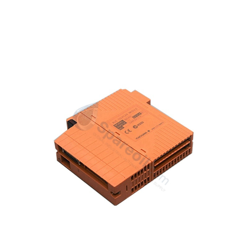 SEC401-11 وحدة اقتران ناقل Yokogawa CENTUM VP ProSafe-RS ESB S3