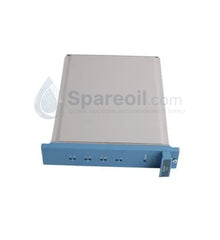 Honeywell FSC FC-USI-0001 Universal Safety Interface SIL 3