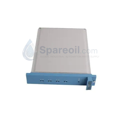 Honeywell FSC FC-USI-0001 Universal Safety Interface SIL 3