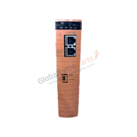 SCP461-51 S1 | Yokogawa CENTUM VP Sequence Card | Japan New