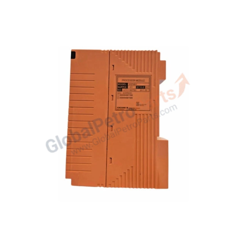 SCP461-51 S1 | بطاقة تسلسل يوكوجاوا سنتوم VP | اليابان الجديدة