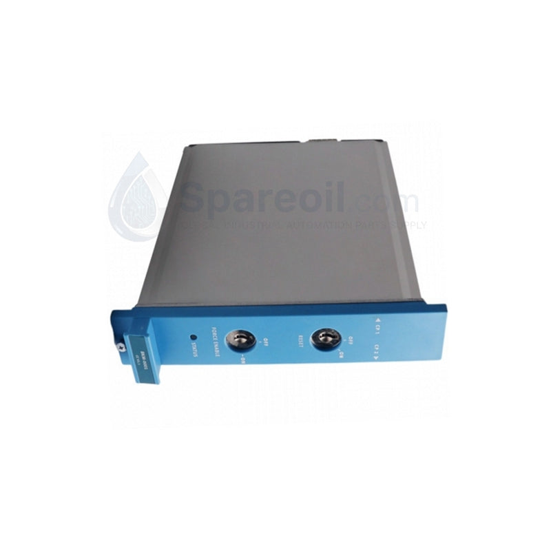 Honeywell FSC FC-USI-0001 Universal Safety Interface SIL 3