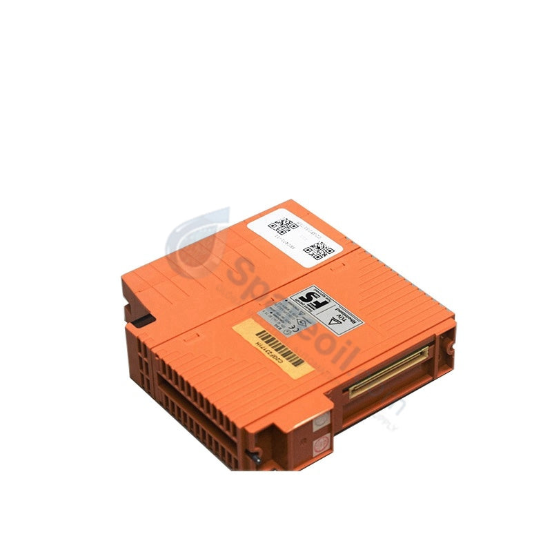 SEC401-11 وحدة اقتران ناقل Yokogawa CENTUM VP ProSafe-RS ESB S3