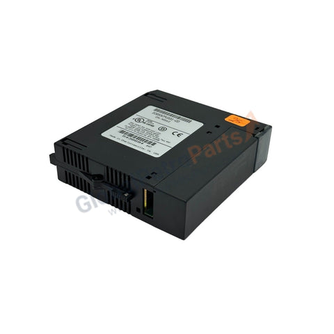 IC693CPU331 CPU Module GE Fanuc Series 90-30 Controller