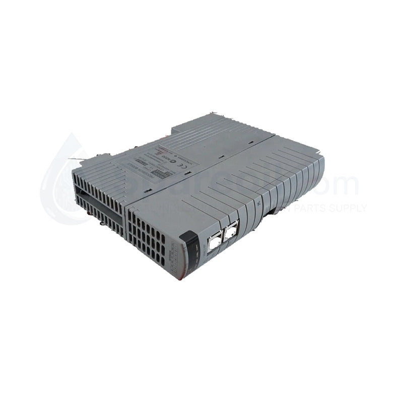 CP401-10 Yokogawa | 10kHz Pulse Input Processor Module
