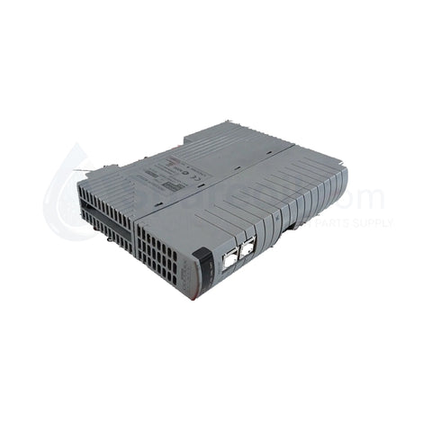 Yokogawa ADC32 S1 Analog Interface Module CENTUM VP