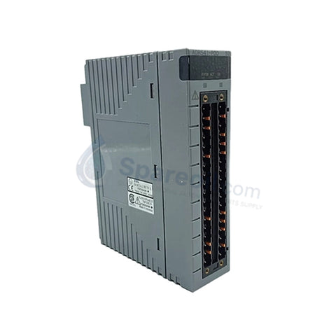 وحدة الإخراج التماثلي YOKOGAWA ADR541-P00 S2 CENTUM VP
