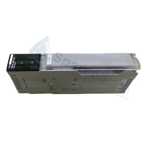 Schneider Electric 140CRA93200 | وحدة إسقاط S908 RIO احتياطية