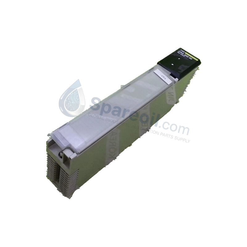 Schneider Electric 140CRA93200 | Toma de corriente redundante S908 RIO