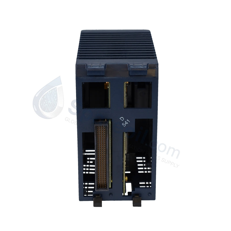 IC695CPU310 | معالج عالي السرعة PACSystems RX3i