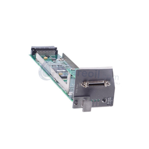 AIP532-S1 وحدة قارن ناقل ESB من YOKOGAWA CENTUM VP