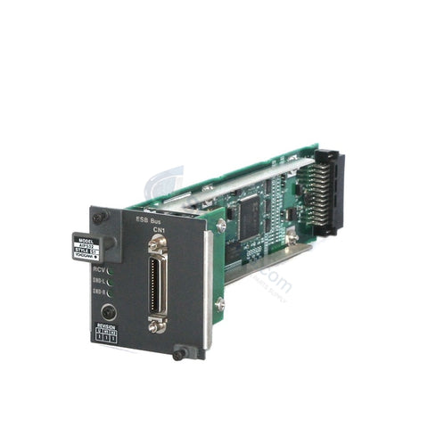 AIP532-S1 وحدة قارن ناقل ESB من YOKOGAWA CENTUM VP