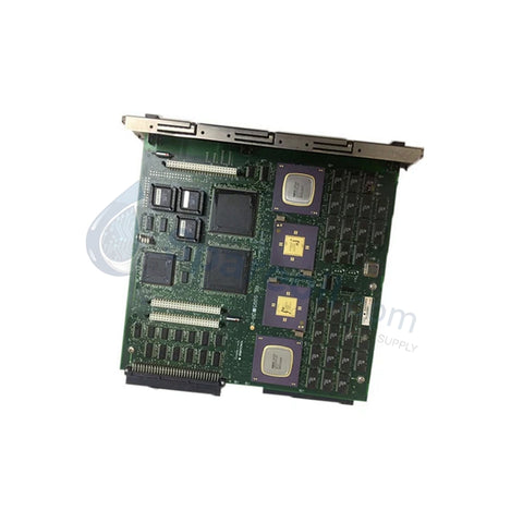 Yokogawa CP333D Style S3 CENTUM CS Processor Unit 220V AC