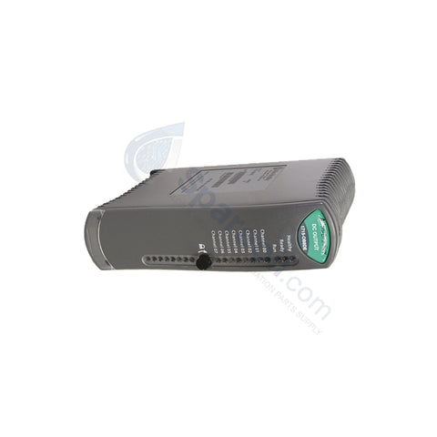 بطاقة إمداد الإدخال/الإخراج الزائدة 8 نقاط | AB 1715-OB8DE ControlLogix