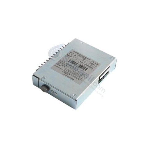 Módulo adaptador de interfaz de comunicación Triplex Trusted 8000 T8153
