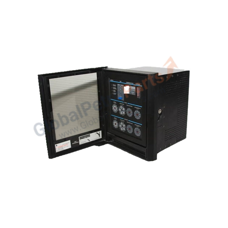 735-5-5-HI-485 GE Multilin 5A CT Feeder Protection Relay