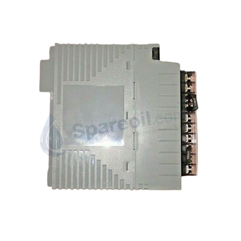 YOKOGAWA ALR121-S00 S1 Serial Modbus Communication Module