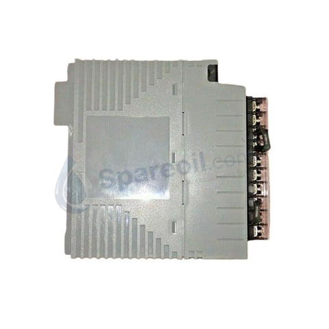 YOKOGAWA ALR121-S00 S1 Serial Modbus Communication Module