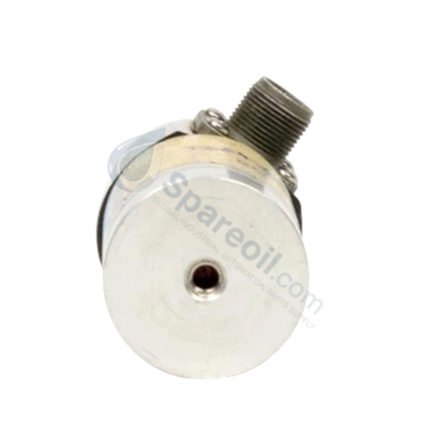 Bently Nevada 9200-06-02-01-00 Velocity Seismoprobe Transducer