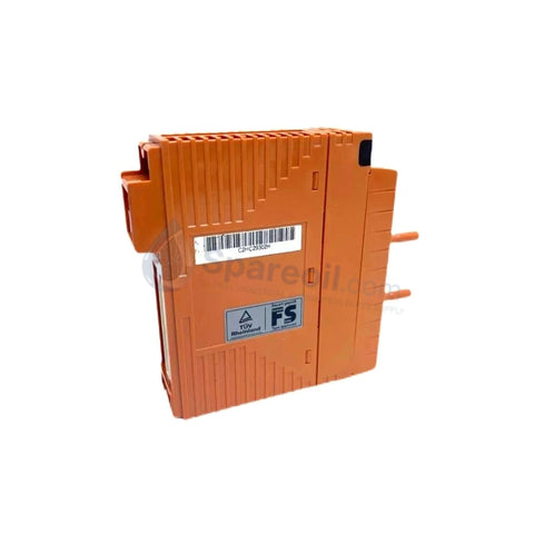 وحدات الإدخال التناظري SAI143-S53/A4S10 من Yokogawa CENTUM CS/VP