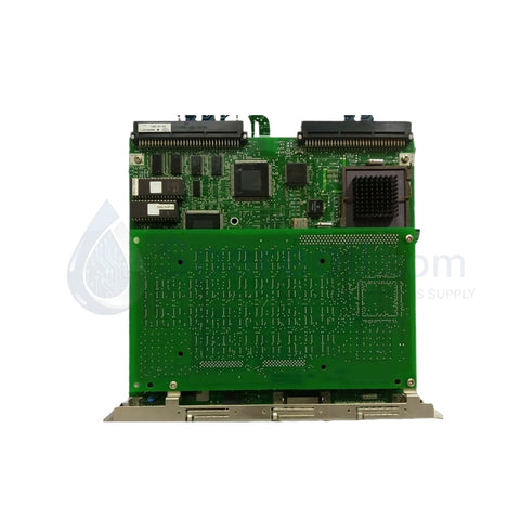 Yokogawa CP133E-64-S3 High-Availability Processor for FCS