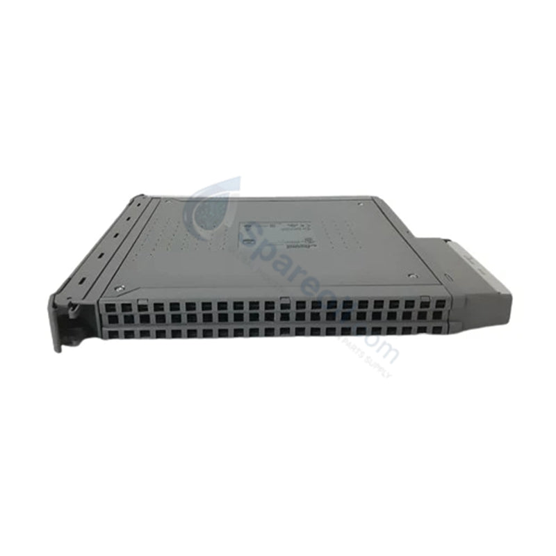 ICS Triplex T8312-7 Trusted TMR Expander Interface Adapter Unit