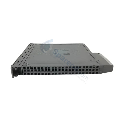 ICS Triplex T8312-7 Unidad adaptadora de interfaz del expansor TMR Trusted