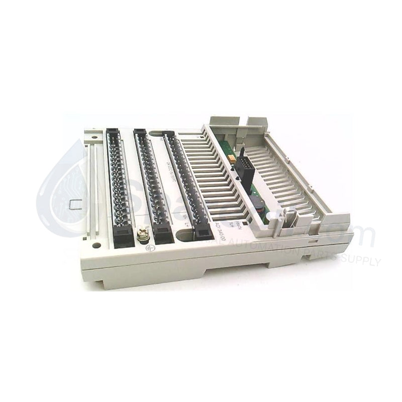 170ADI34000 Schneider Modicon Momentum 16-Channel Input Base
