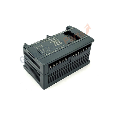 GE IC200ALG322D | VersaMax 4-Channel Analog Output Module