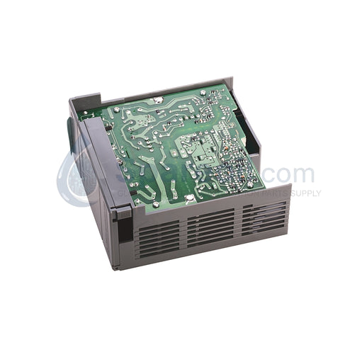 1746-P4 Allen-Bradley SLC 500 High Capacity Power Supply