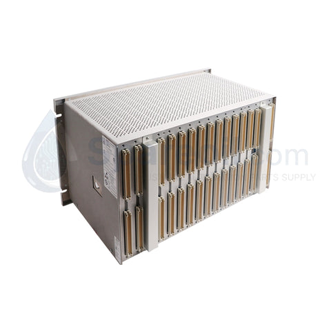 Chasis de rack Bently Nevada 3500/05 | Nuevo y en stock original
