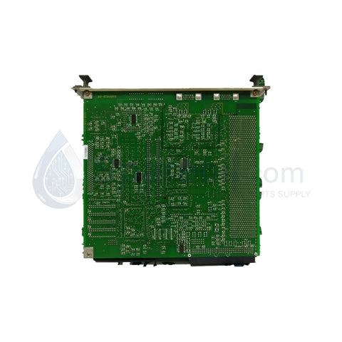 Yokogawa CP133E-64-S3 High-Availability Processor for FCS