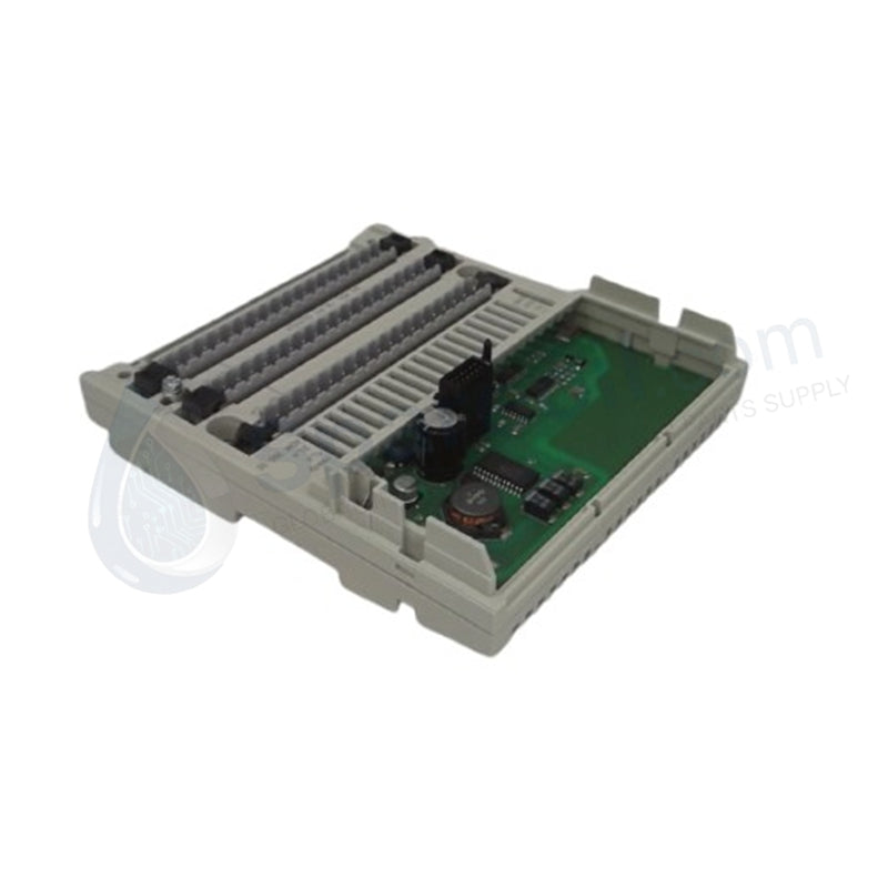Módulo de E/S mixta Schneider 170ADM35010 Momentum de 24 V CC