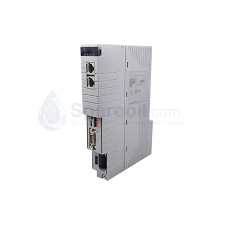 ADV151-DI32 Yokogawa FIO Digital Input Module