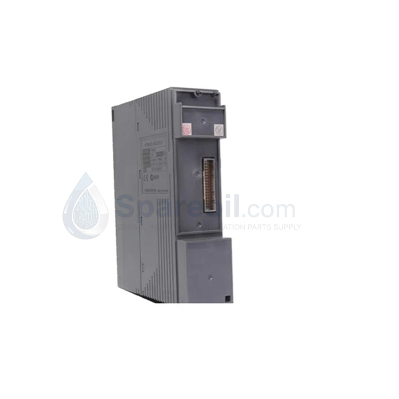 ADV151-DI32 Yokogawa FIO Digital Input Module