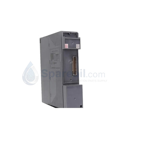 ADV151-DI32 Yokogawa FIO Digital Input Module