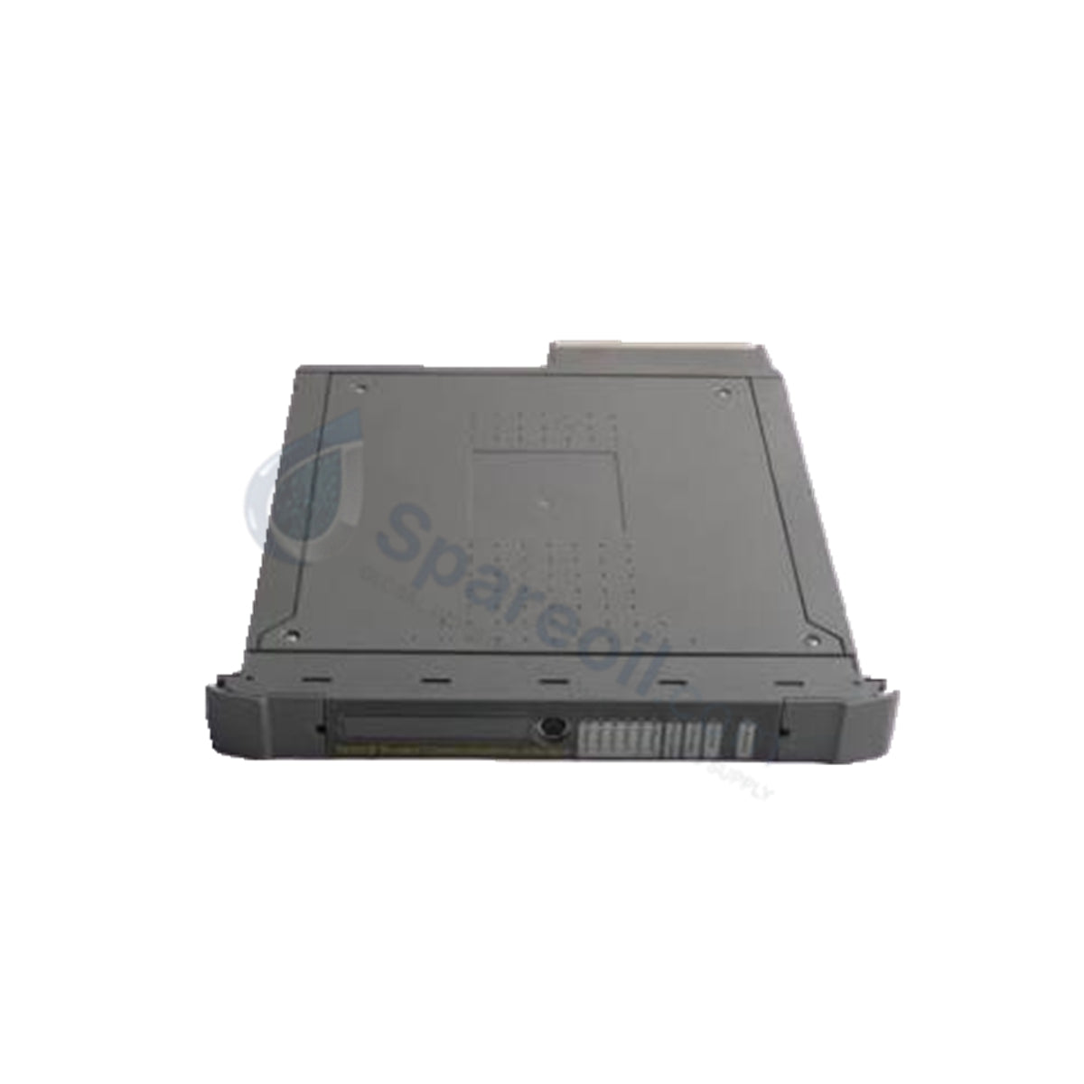 ICS Triplex T8442 Trusted TMR Speed Monitor Module