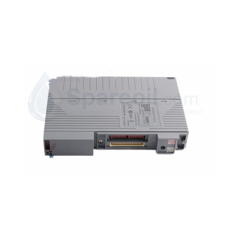 ADV151-DI32 Yokogawa FIO Digital Input Module