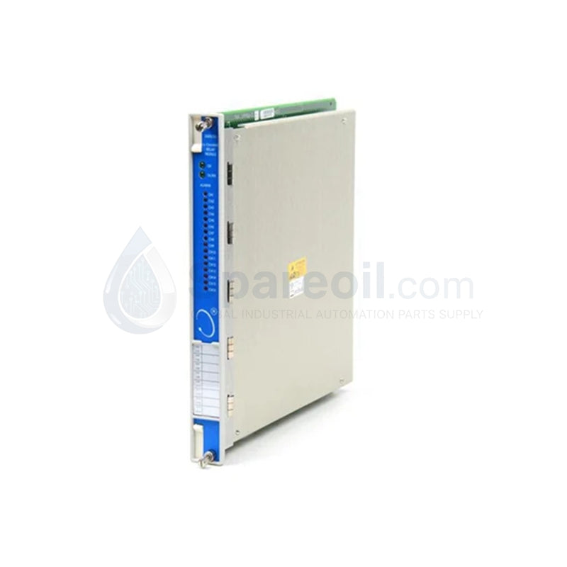 140072-04 Bently Nevada Position Monitor Module | New & Original Stock