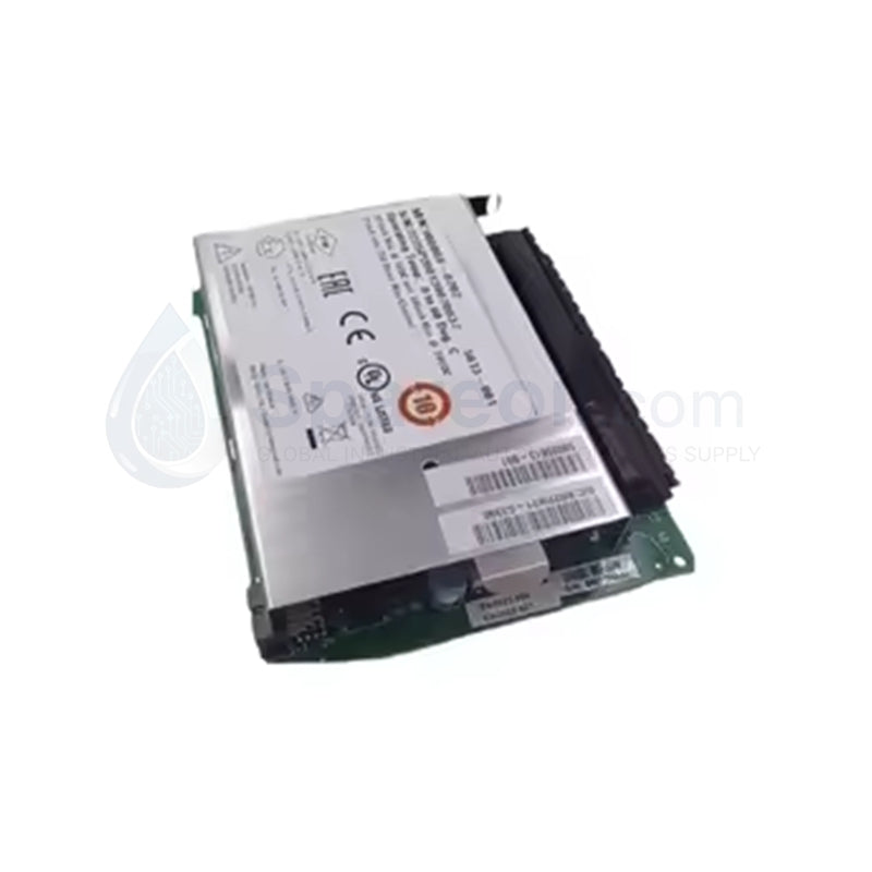 900A01-0001 Honeywell HC900 8-Channel Universal Analog Input