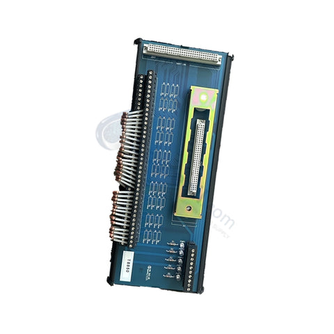 Módulo de fuente de alimentación TMR Trusted T8850 de ICS Triplex